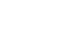 Super Hi-Fi